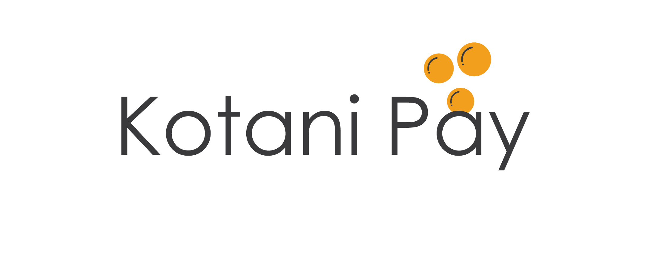 Bitlipa Home - Bitlipa