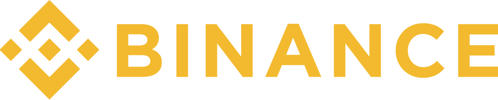 Bitlipa Home - Bitlipa