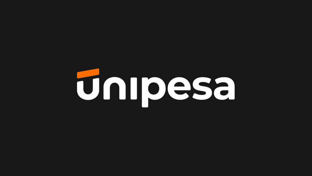 Bitlipa Home - Bitlipa