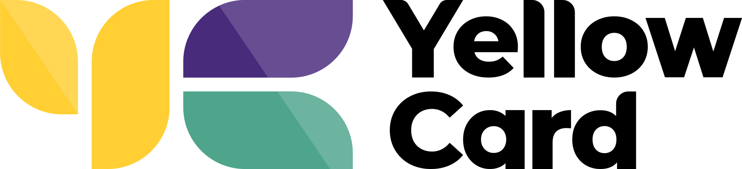 Bitlipa Home - Bitlipa